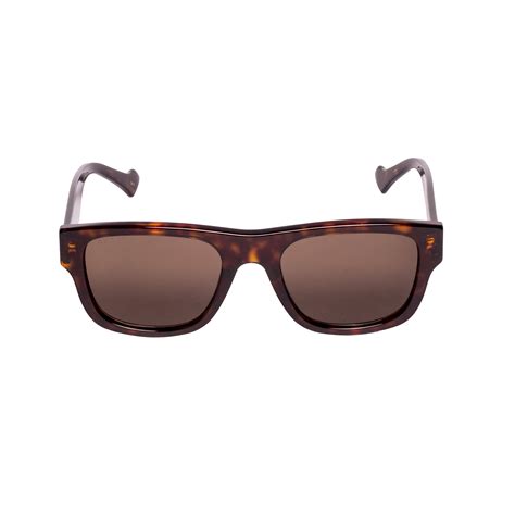 gucci sunglasses 2015 prices|boots opticians gucci sunglasses.